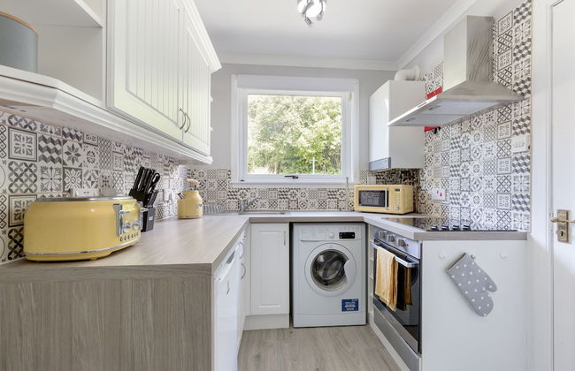 No.46 - by StayDunfermline - Foto 5