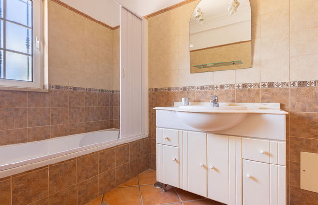 Do Castelo - Foto 17