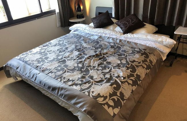 Cool-innOTARU - Photo 8