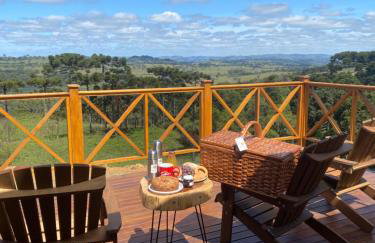 Tenuta Bergamaschi - Foto 56