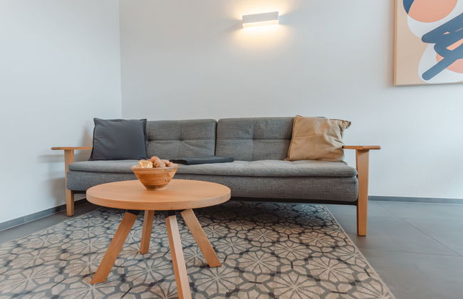 Das Georgen, Großglockner - Foto 12