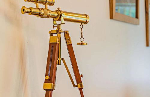 2 Bed in Abergavenny oc-bn316 - Foto 9