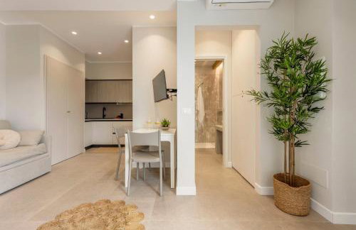 Picahouse Luxury Home - Foto 46