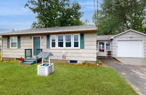 Naples Hideaway Retreat - Foto 24