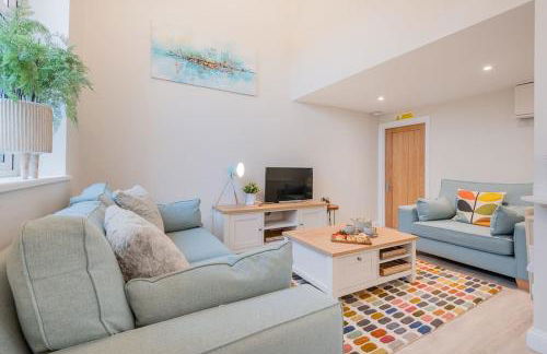 Rockwood- Grasmere family cottage with Hot tub - Foto 38