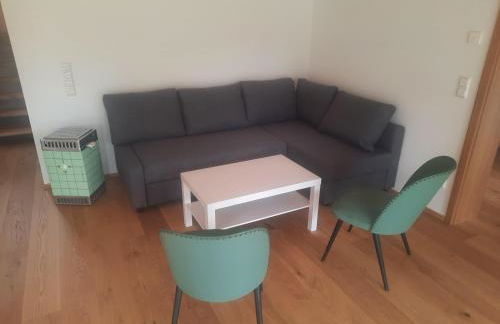 Ferienhaus Bergstätter Sonne - Photo 70