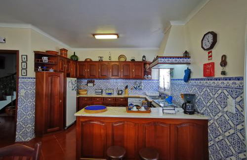 Pico do Moinho House - Photo 7