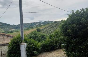 Casa da Mony - Foto 10