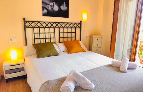 La Malquerida adosado en Poo de LLanes - Foto 22