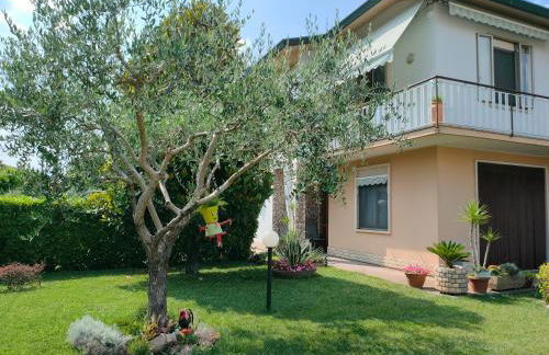 Delizioso Appartamento Locazione Turistica - Foto 1