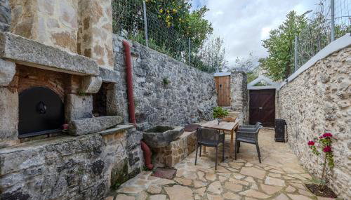 Kalimera Loft I , Village Experience - Foto 3