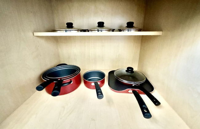 New Fresh House in Seminole Close to Beach - Foto 26