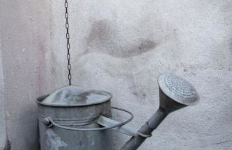 3 Bedrooms Old Town Secret Gem with Private Garden - Foto 62