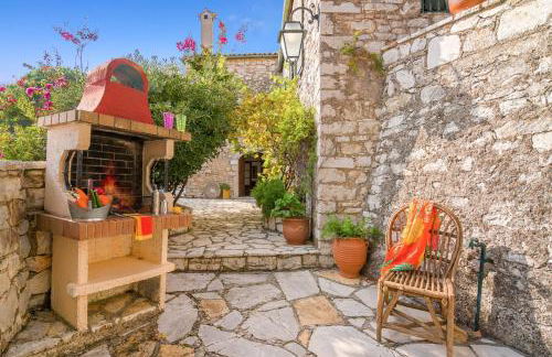 Villa Lithari, Nissaki, Corfu - Photo 14