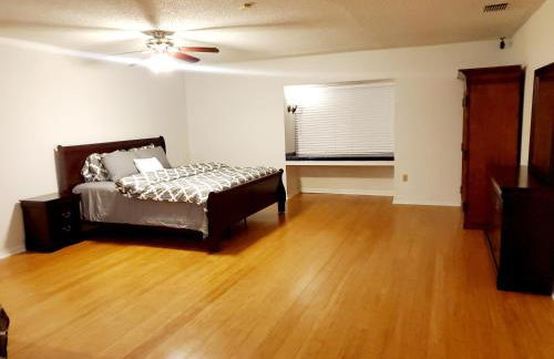 The Farm House - Foto 23