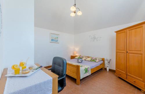 Vila Maslinica - Foto 43