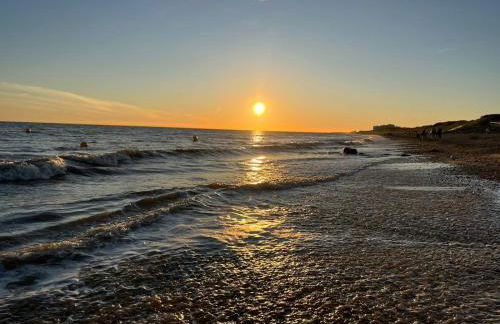 Rêve Marin, vue imprenable sur l'océan - Foto 22