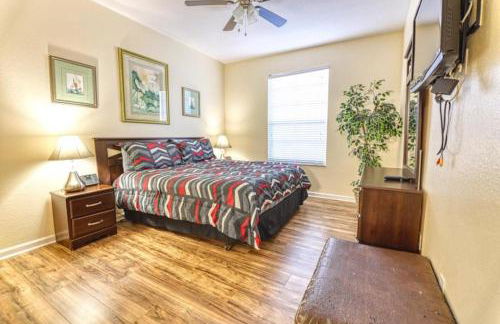 Windsor Palms Resort 3 Bedroom Condo 6 Miles to Disney - Photo 27