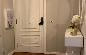 Casa da Alfóndega - Foto 31