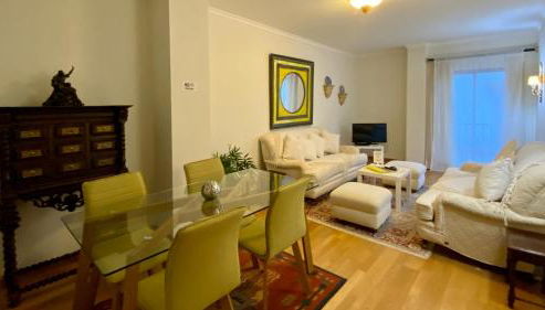 Downtown by Check-in Portugal - Foto 3