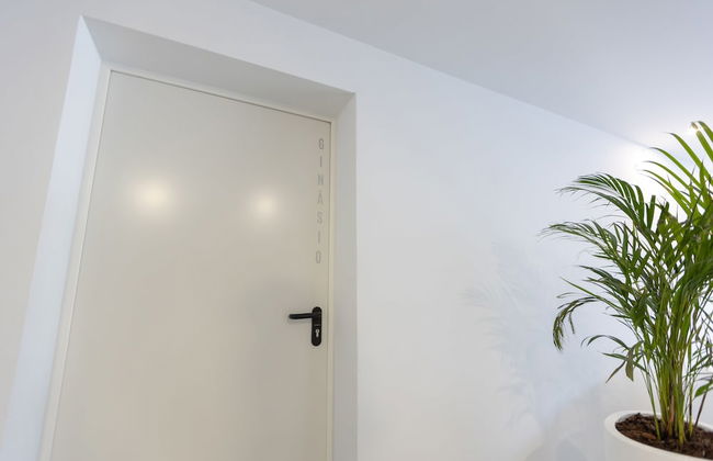 Vilar Charming Studio - Foto 2