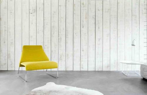 Beach house close to sandy beach - Foto 39