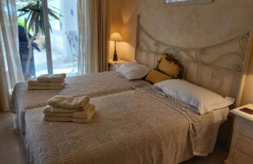 TESS Casa Mariposas, una casa mágica - Photo 11