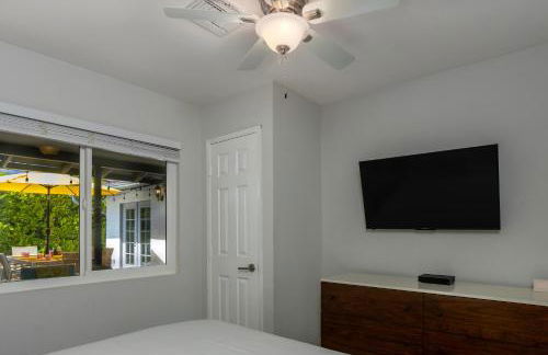 Lemon Twist by ACME House Company - Foto 25