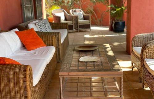 Villa PURA VIDA - Photo 11