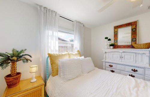 Palm Dreams - Foto 17