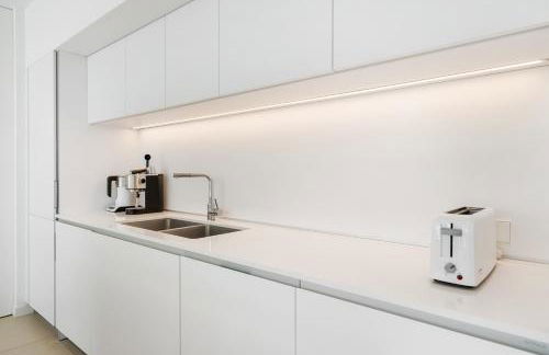 ViLLA LA SELVA PGA - Foto 22