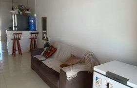 Aluga-se casa em arembepe - Foto 15