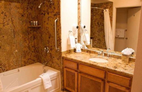 Diamond - San Luis Bay Inn 1BD - Foto 38