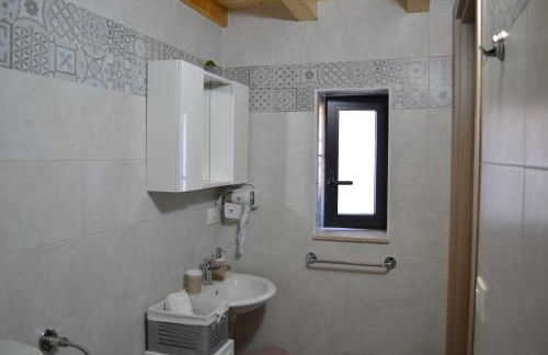 Il Cortile della Patrona - Photo 29