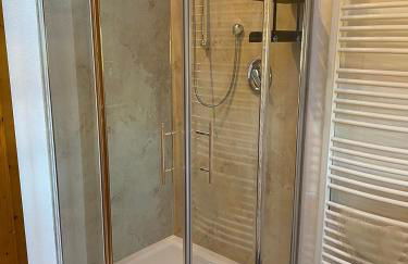 Ferienwohnungen Wolfgang Geistanger - inkl. Chiemgaukarte - Foto 10