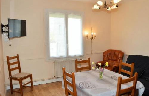 Les vignes de la Bouvinerie - Photo 11