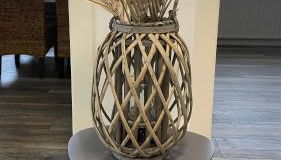 Apartments Benzweg 2 - Foto 5