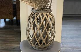 Apartments Benzweg 2 - Foto 5