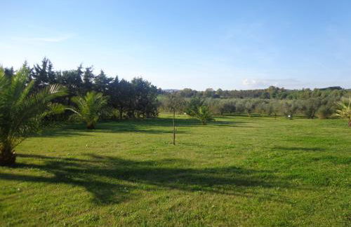 Agriturismo San Giuseppe - Foto 34