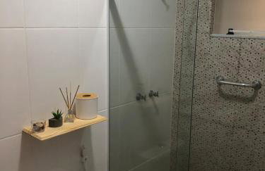 Lar & Lazer - Foto 25