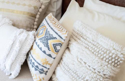 Luxury villa by the port - Foto 14