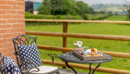 1 Bed in Presteigne oc-78351 - Foto 5, Other