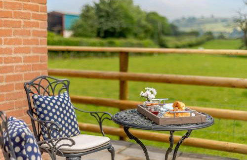 1 Bed in Presteigne oc-78351 - Foto 5