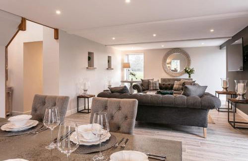 The Casterton Grange Estate - Foto 32