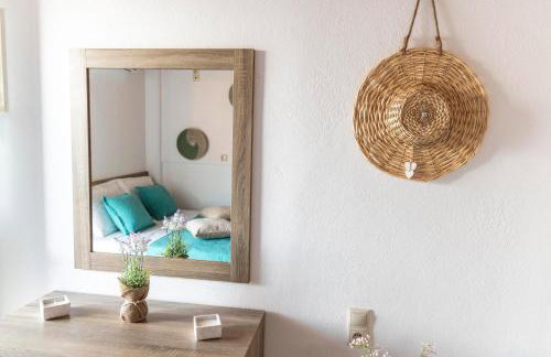 Emmanouela Apartment - Photo 54