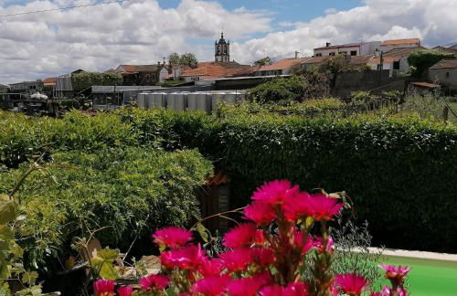 O Ze Ja Dormiu Aqui - Foto 10