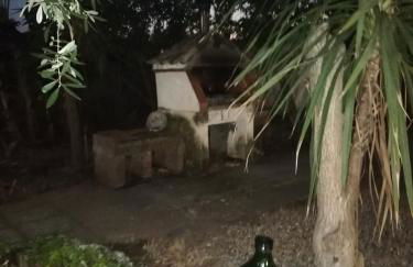 Verde & Mare - Photo 28