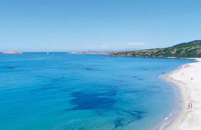 Dòmo#14 - Villino Piscina, Giardino e Parcheggio - Foto 21