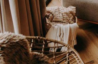 Wood House Trzęsacz - Photo 12