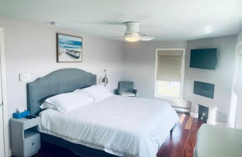 Beautiful Beach House - Foto 35